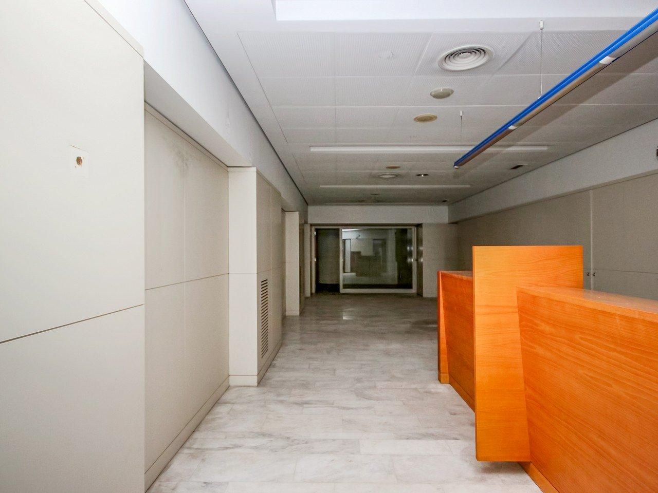 Local en venda en Sant Andreu de la Barca amb Calefacció