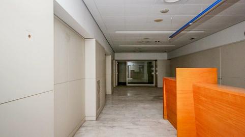 Photo 3 of Premises for sale in Major..., Sant Andreu de la Barca, Barcelona