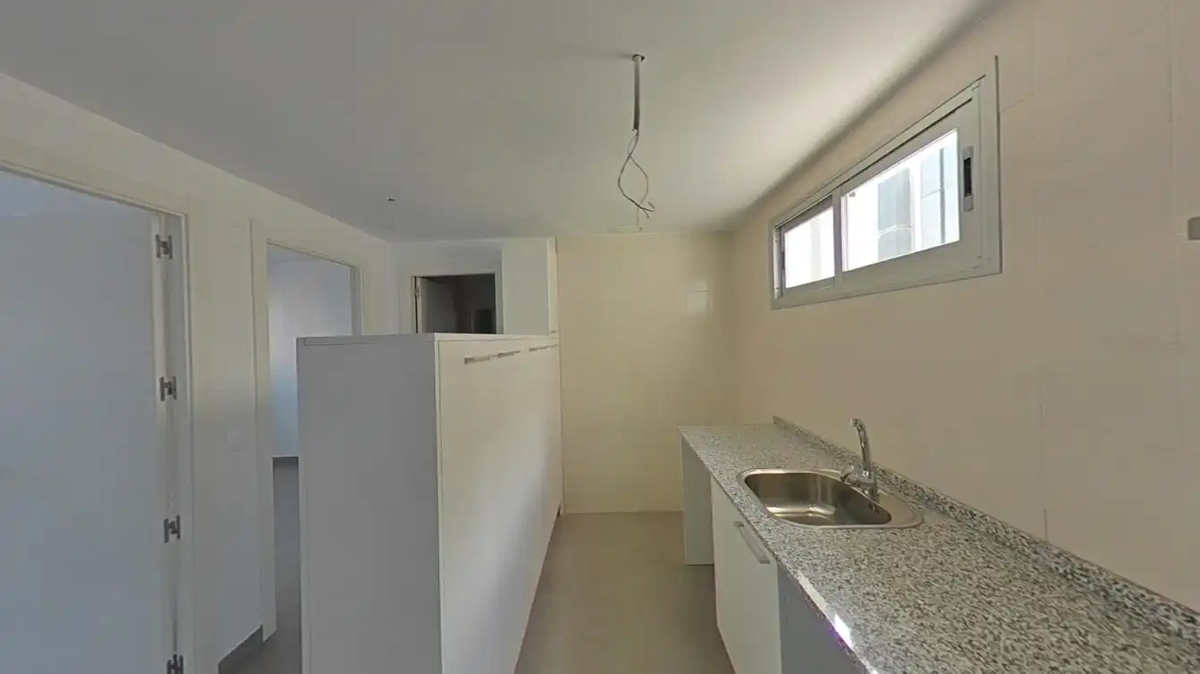 Flat with lift for sale in C/ Plus Ultra - Conjunto Res Grupo Simancas -, imagen 16