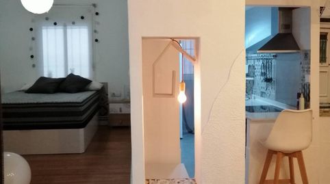 Photo 3 of Flat for sale in Carrer de Pizarro, Santa Rita, Paterna