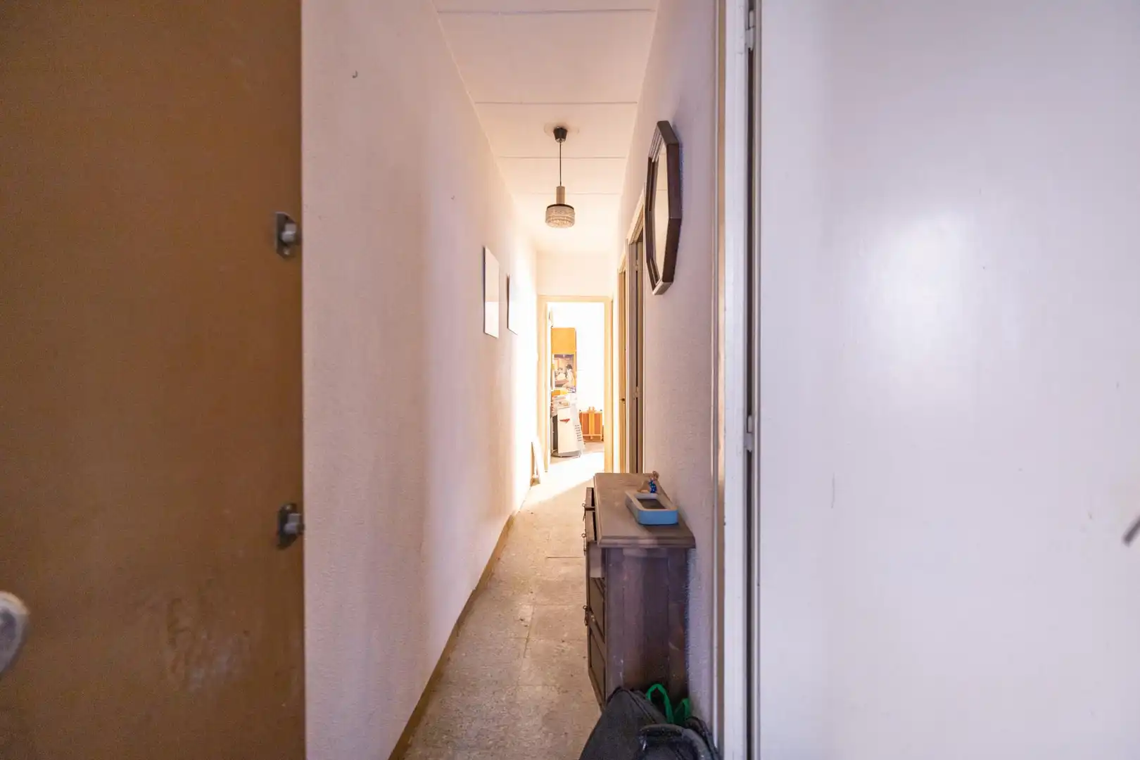Mixte résidentiel à vendre à Baix del Tura, imagen 9