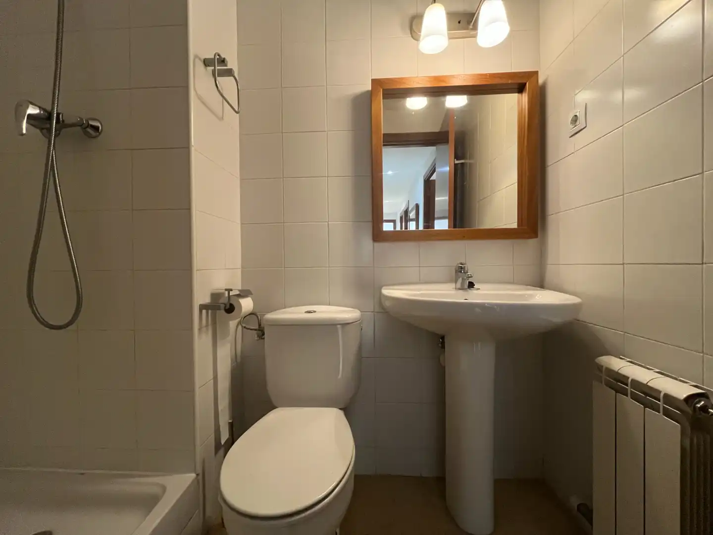 Appartement avec ascenseur à vendre à Maçana, imagen 24
