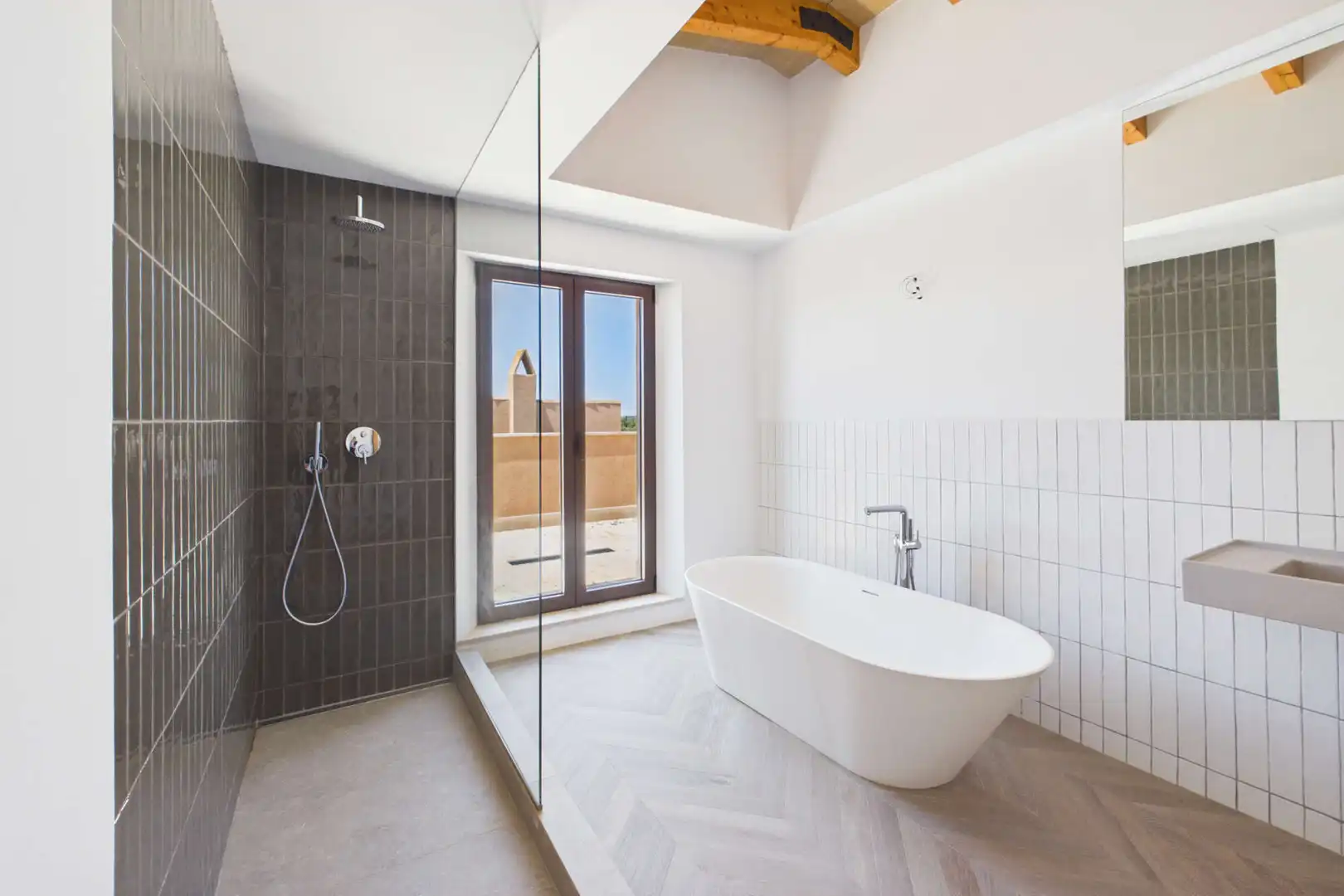 Country house with terrace for sale in Santanyí Poble, imagen 41