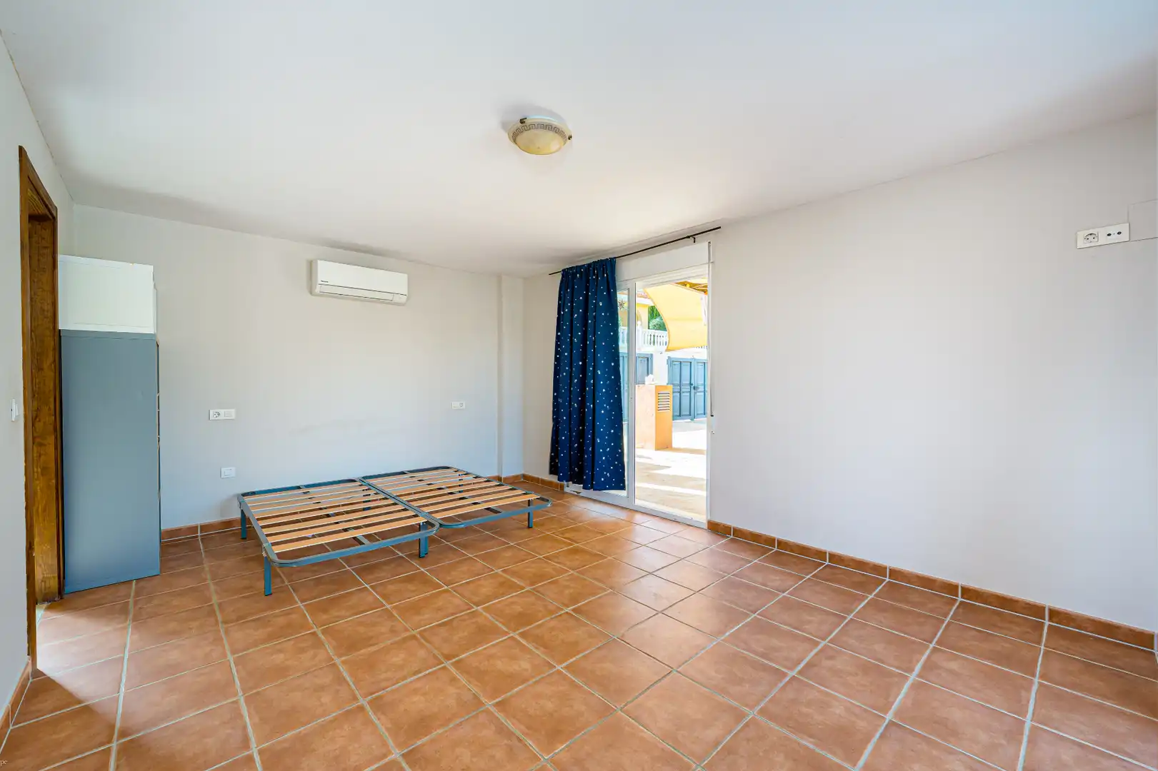 Chalet con terraza en venta en Carrer Penyagolosa, imagen 7