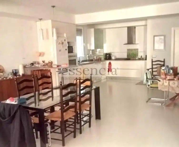 Residenziale in vendita a Centro Ciudad, imagen 3
