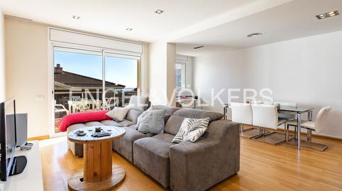 Foto 4 de Pis en venda a Can Pei, Sitges