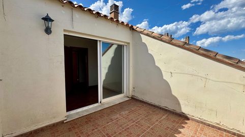 Foto 2 de Ático en venta en Benipeixcar - El Raval, Gandia