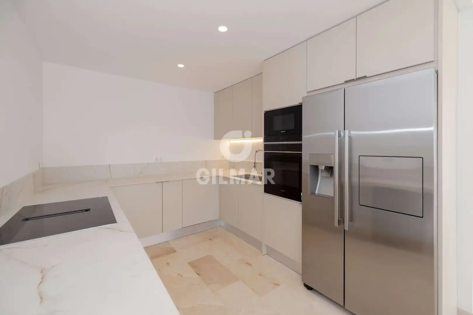 Apartment mit Pool zum Verkauf in Benamara - Atalaya, imagen 11