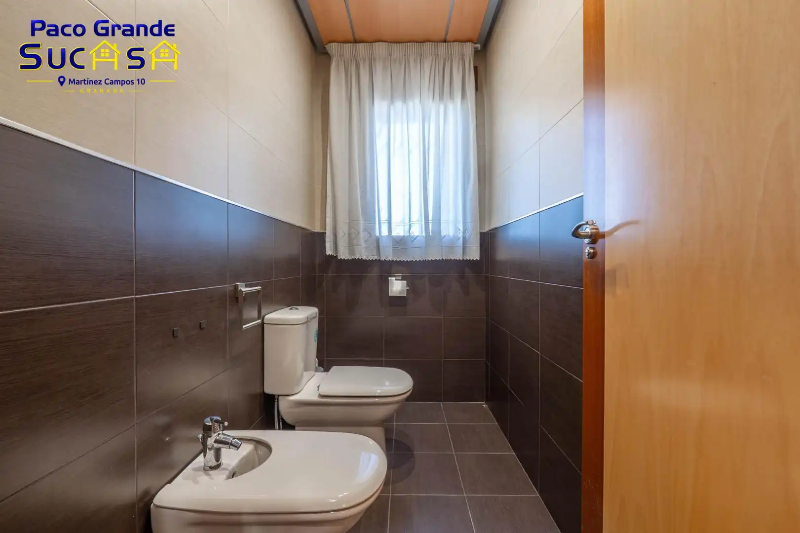 Detached house with terrace for sale in Calle MISTRAL(C.DEL AIRE I) 32, imagen 47