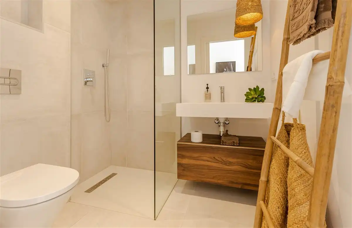 Villa avec piscine à vendre à Riviera del Sol, imagen 51