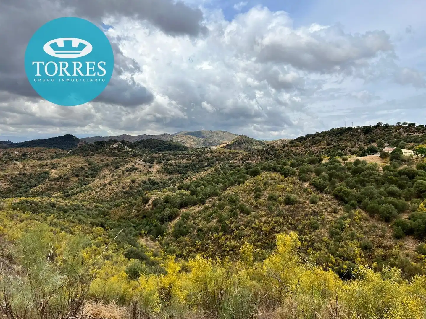 Terrenos y solares en venta en Polígono DISEMINADOS, imagen 6