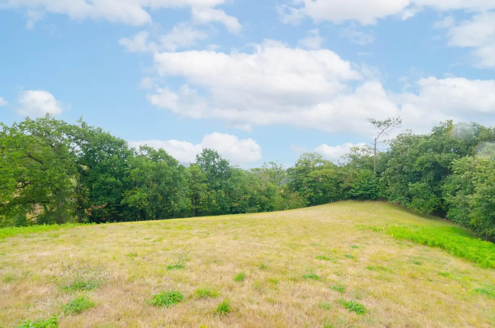Residencial en venta en Oviedo 