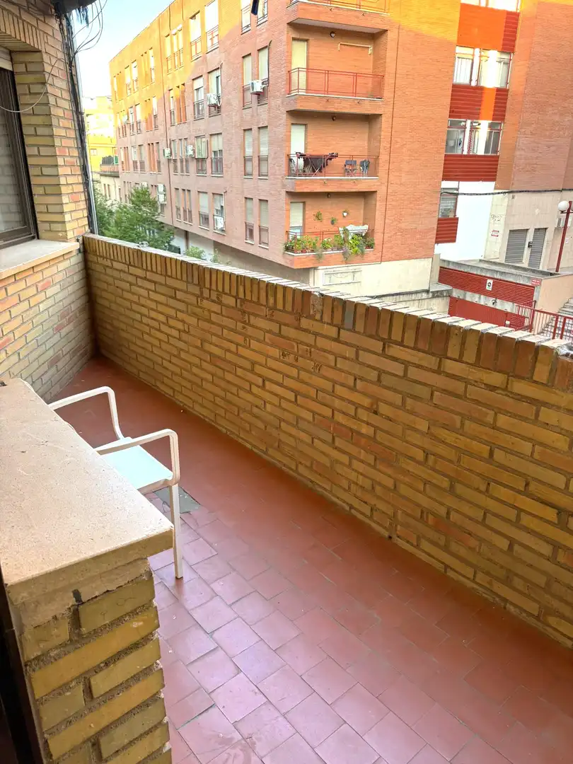 Appartamento in affitto a COLON, imagen 6