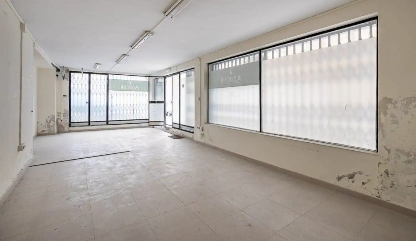 Inmuebles singulares en venta en Loja, imagen 66