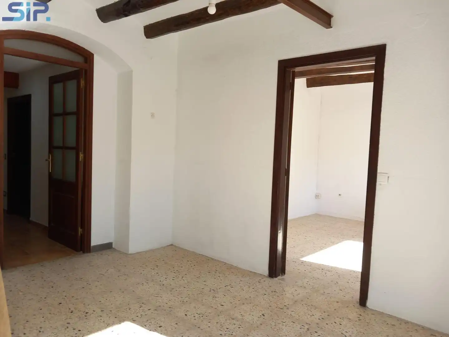 Houses for sale in Sant Martí Sarroca  with Storage room