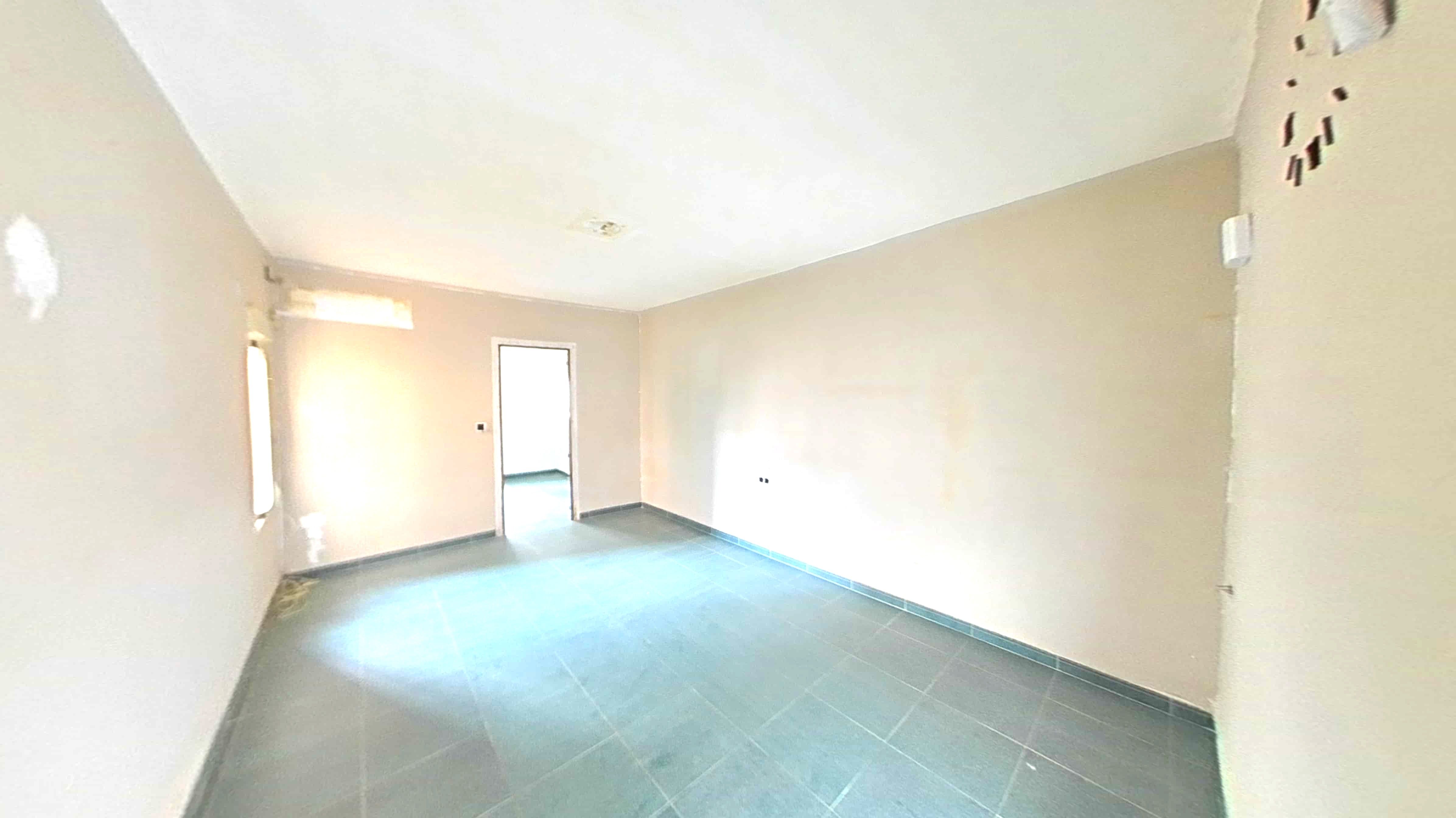 Flat for sale in Santa Isabel , La Paz - Las Américas