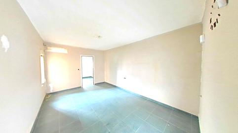 Photo 3 of Flat for sale in Santa Isabel , La Paz - Las Américas, Jaén