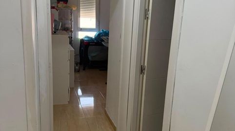 Photo 5 of Flat for sale in Centro ciudad, Linares