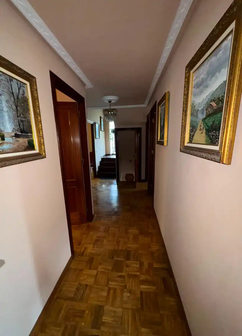 Haus mit Garten zum Verkauf in Selorio - Tornón, imagen 44