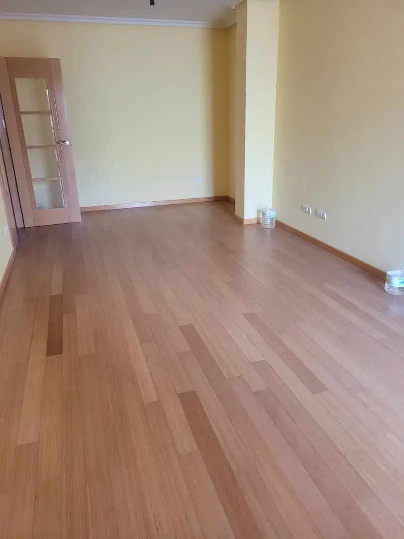Wohnung mit Terrasse zum Verkauf in Casco Antiguo, imagen 4
