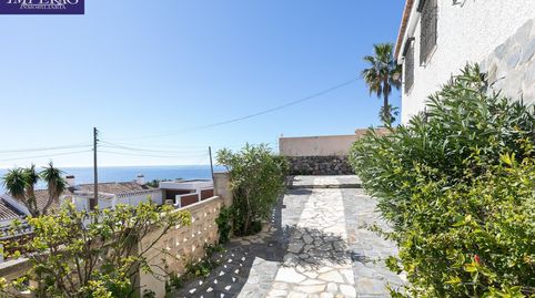 Foto 5 de Casa o chalet en venta en Punta La Mona, Almuñécar