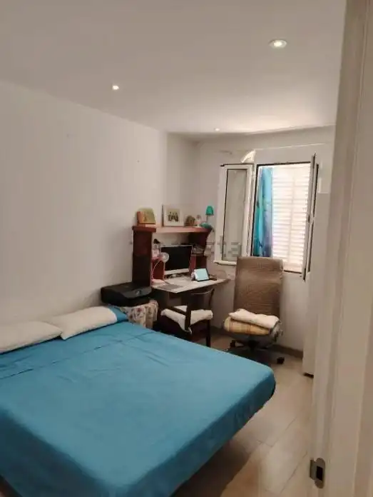 Habitación de Piso en venta en  Palma de Mallorca con Aire acondicionado, Terraza y Trastero