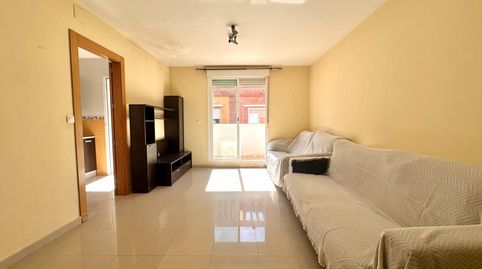 Foto 4 de Piso en venta en Calle Calle Pamplona, Avda. De los Ogíjares, Armilla