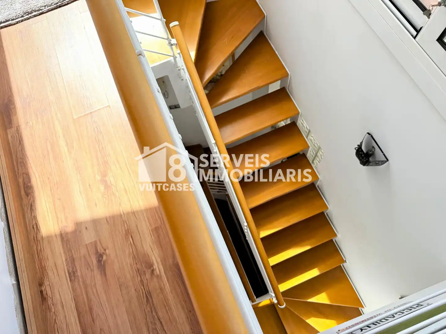 Terraced house for sale in Montgat, imagen 26