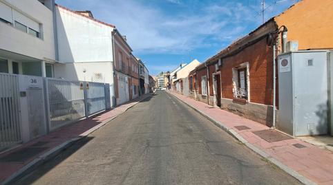 Photo 3 of House or chalet for sale in Calle Luna, 32, La Farola, Valladolid