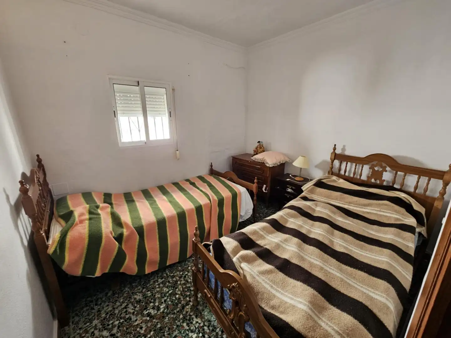 Casa con terrazza in vendita a Sayalonga, imagen 16