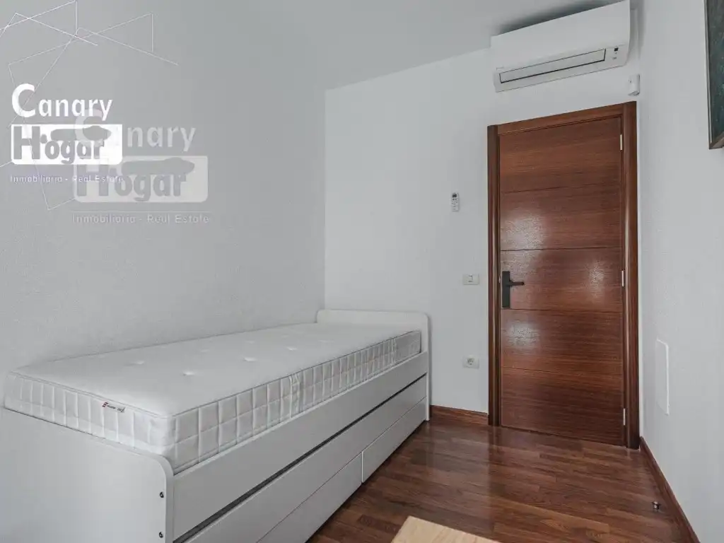Casa con terraza en venta en Costa Adeje, imagen 29