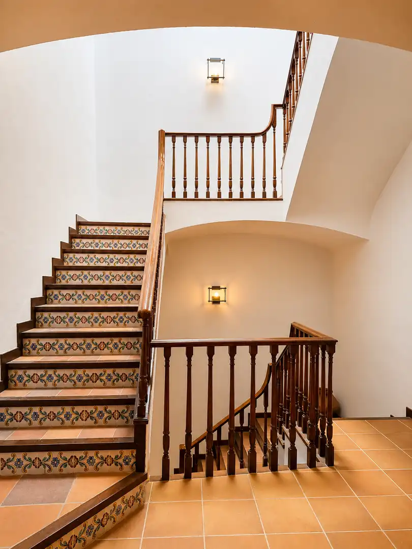 Maison rustique avec terrasse à vendre à d'Anselm Clavé 19, imagen 13