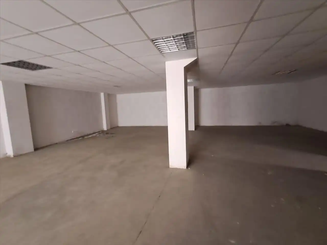 Local comercial en venda a DR. LÓPEZ GARZÓN, imagen 7