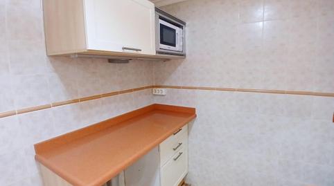 Photo 5 of Flat for sale in Pere Morell - Alborxí, Alzira