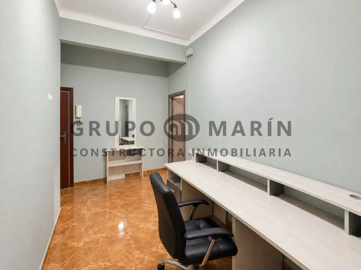Wohnung zum Verkauf in Carrer Mèxic, imagen 10