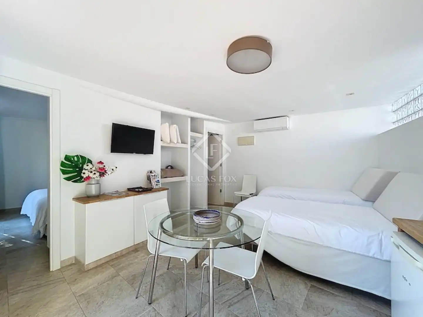 Villa avec jardin à vendre à Son Vilar - Trepucó, imagen 33
