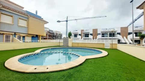 Photo 3 of Flat for sale in Calle Madre de Dios Mojon B, El Mojón, Pilar de la Horadada