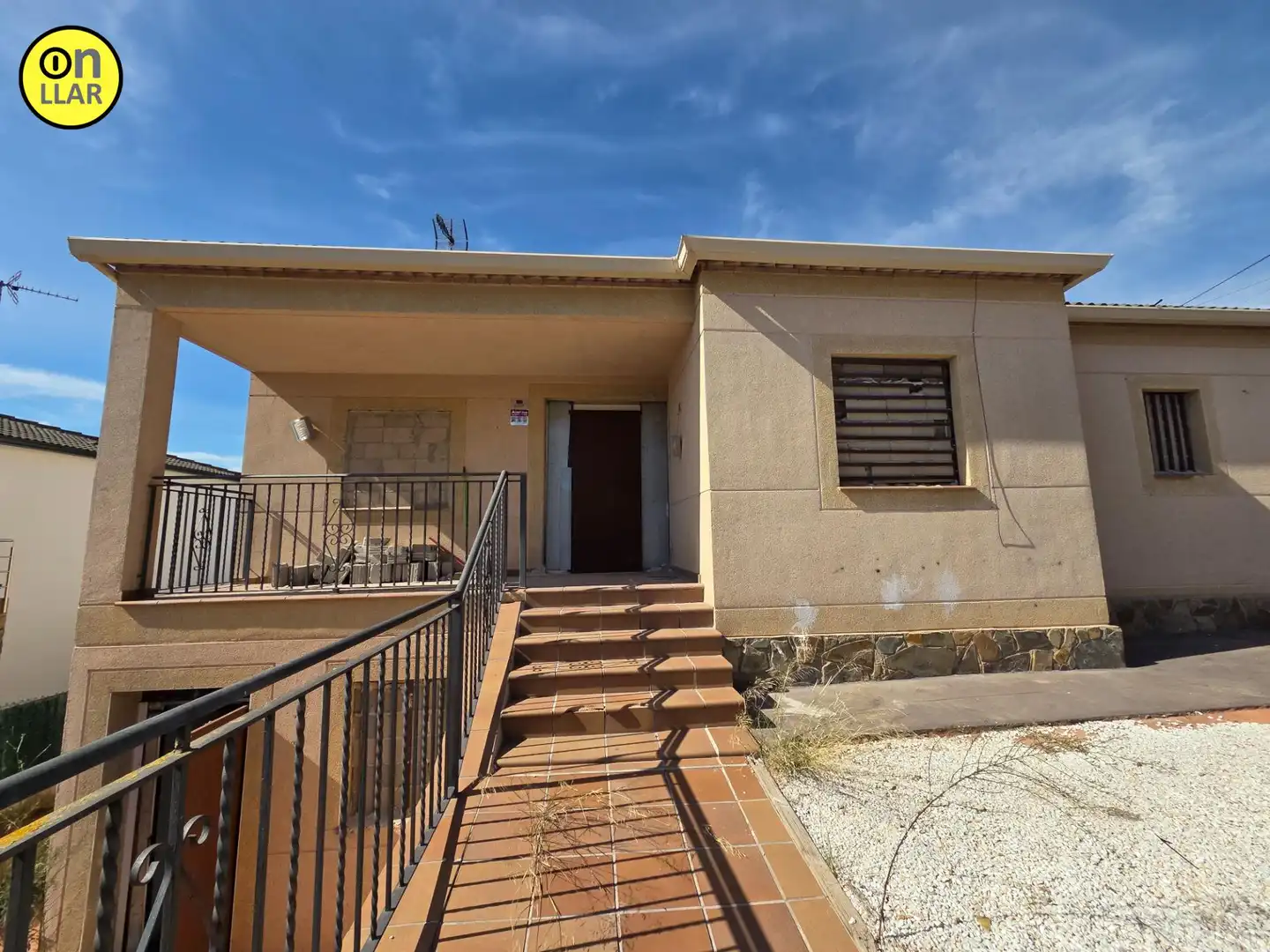 House with terrace for sale in Residencial Park, imagen 34
