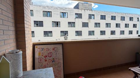 Photo 2 of Flat for sale in Calle Monte Cerrau, 24, Montecerrao, Oviedo