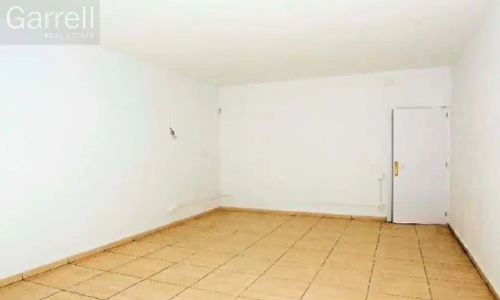 Piso en venta en CARRER D'ANSELM CLAVE 
 Es: Pl: Pt:
 VIC (BARCELONA), imagen 4