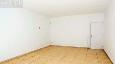Foto 4 de Pis en venda a Carrer D'anselm Clave Es: Pl: Pt: Vic (barcel, Estadi - Santa Anna, Vic