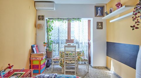 Foto 5 de Piso en venta en Centro Histórico, Cádiz Capital