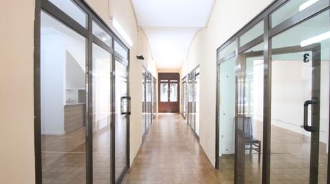 Photo 4 of Premises to rent in Plaça de Catalunya, 54, Olesa de Montserrat, Barcelona