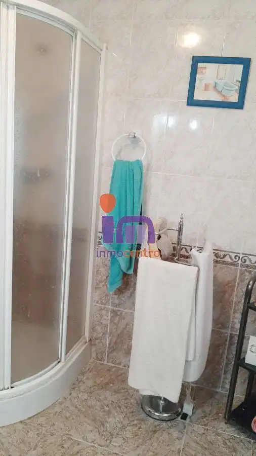 Casa in vendita a Valdepeñas, imagen 9