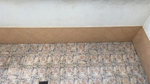 Foto 5 de Piso en venta en Carretera de Madrid a Aranjuez, Centro, Aranjuez