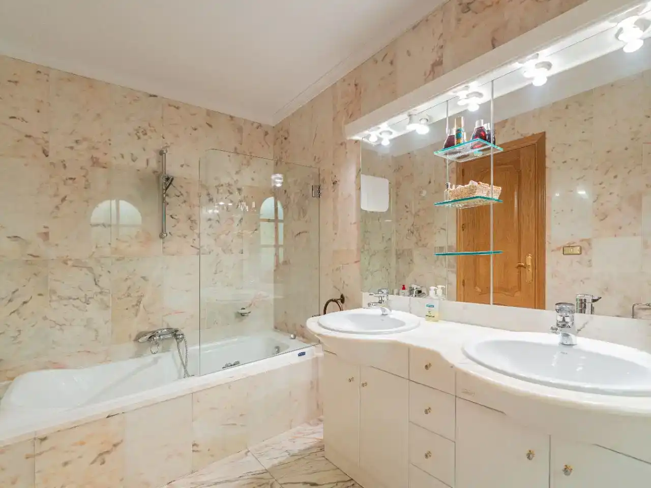 3-bedroom flat for sale in Sispony, La Massana · 35 of 60