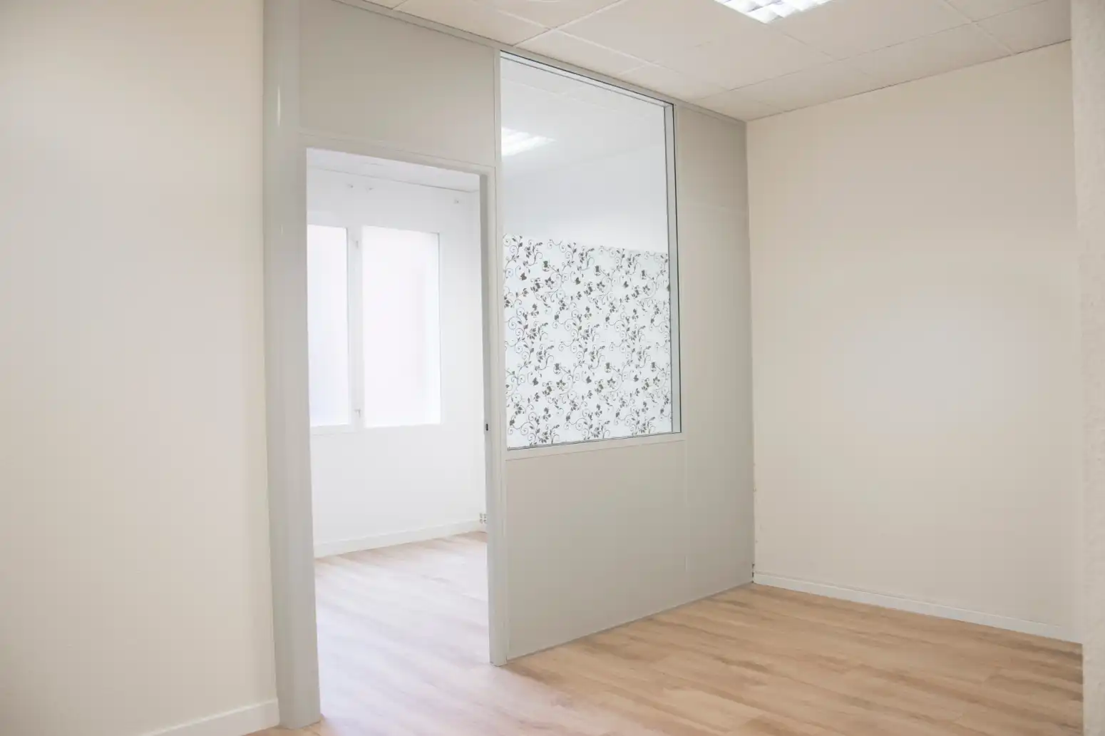 Ufficio con ascensore in affitto a Logroño - Portales, imagen 3