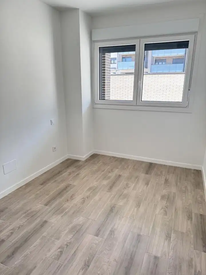 Ground floor with pool to rent in Avenida de Aguas Vivas, imagen 19