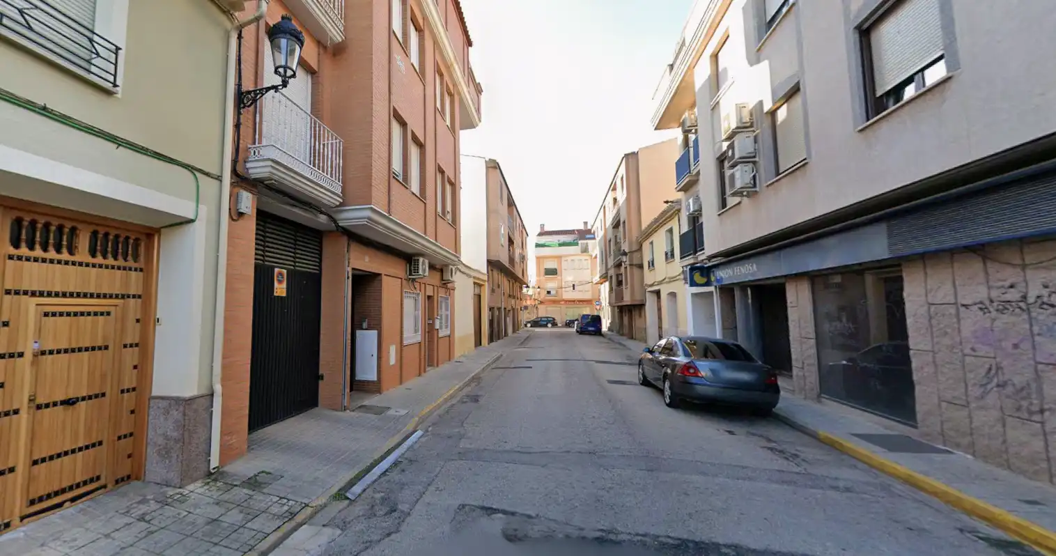 Casa en venta en SAN LORENZO, imagen 3