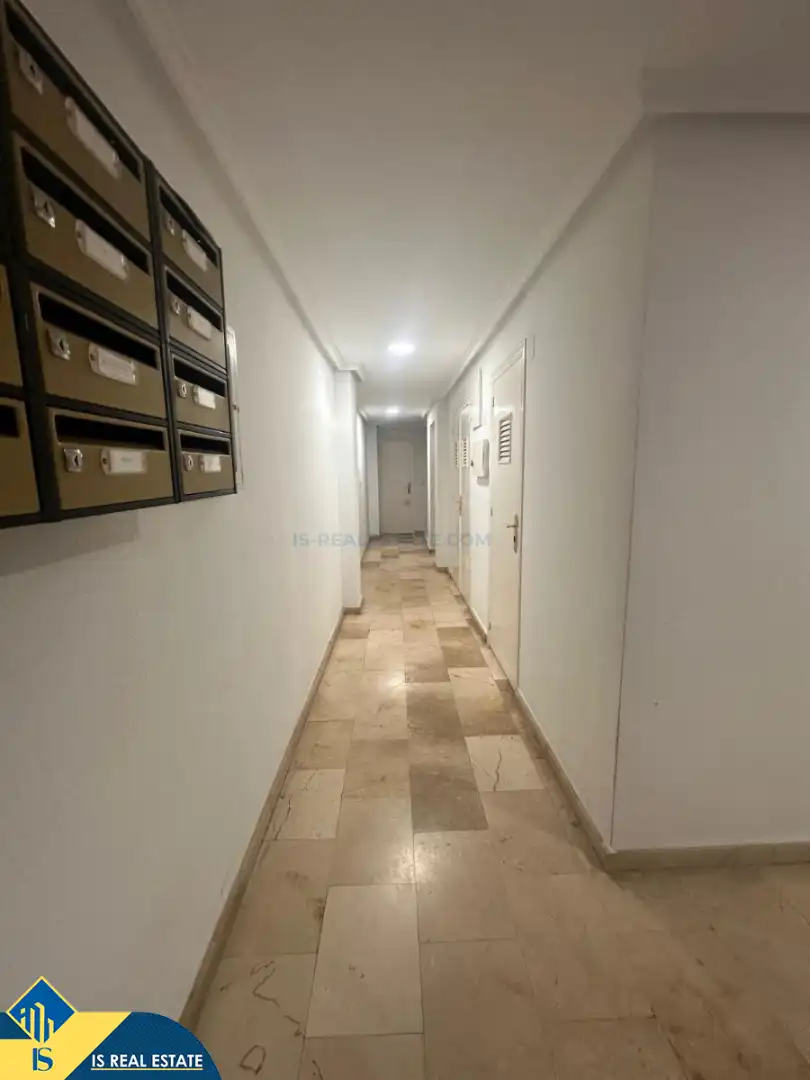 Penthouse mit Aufzug zum Verkauf in Playa del Cura, imagen 15